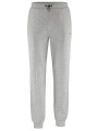 ADV Join Sweat – Hose (Herren), Graumeliert