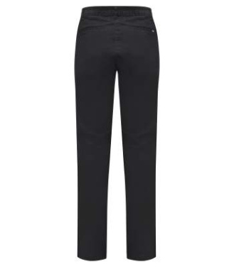 Edgemont Chinos Damen, Schwarz – Cutter & Buck (3)