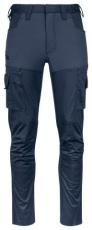 2552 SERVICE STRETCH – Hose
