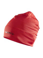 Ability High Hat – Trikot (Kinder), Leuchtend Rot