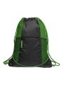 Smart – Rucksack, Apfelgrün