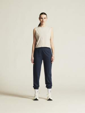 ADV Join Sweat – Hose (Damen), Blaze - Craft (3)