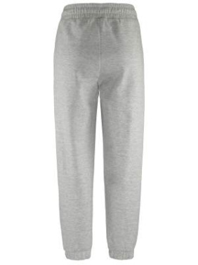 ADV Join Sweat – Hose (Damen), Graumeliert - Craft (2)