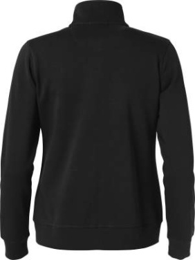 Classic FT – Jacke (Damen), Schwarz - Clique (4)