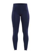 Rush Zip – Tights (Damen)