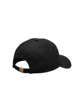 Ability Logo – Kappe, Schwarz – Craft (2)