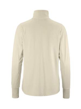 Durchfluss HZ LS W, Gips/Melange – Craft (2)