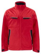 5425 SERVICE – Jacke