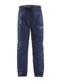 Craft Warm – Hose (Herren), Marine
