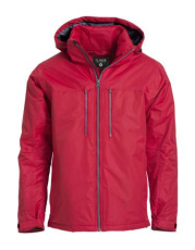 Kingslake – Jacke