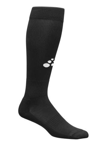 Squad Go – Socken – Craft