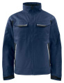 5426 PADDED SERVICE – Jacke, Marine
