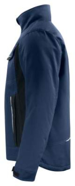 5426 PADDED SERVICE – Jacke, Marine – ProJob (3)