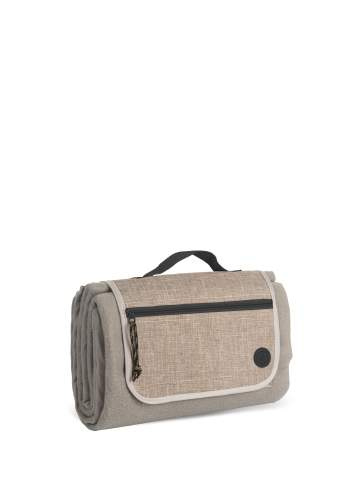 City rPET – Picknickdecke – Sagaform (1)