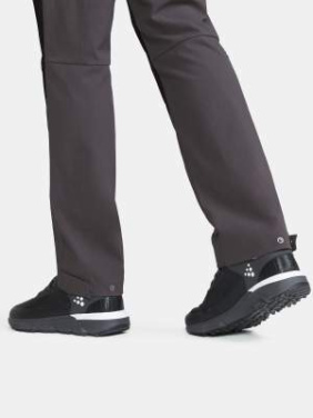 PRO Explore Hiking – Hose (Herren), Granit - Craft (2)