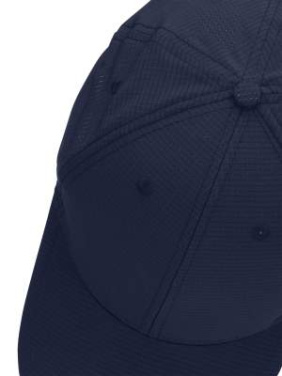 Active – Kappe, Dunkelblau – Clique (3)