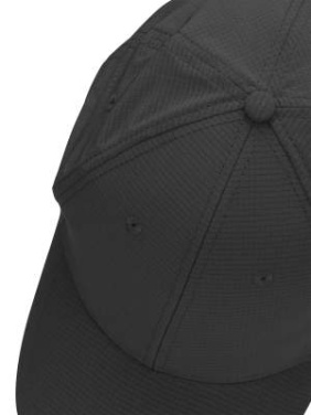 Active – Kappe, Pistole – Clique (4)