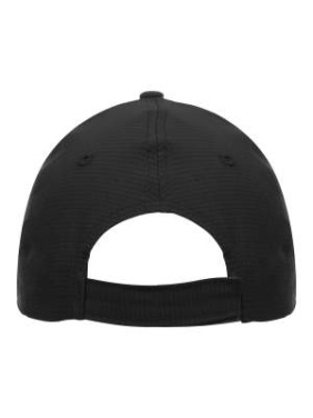 Active – Kappe, Schwarz – Clique (4)