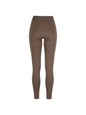Active Comfort 2 – Hose (Damen), Pflaumenbraun (Box) - Craft (2)
