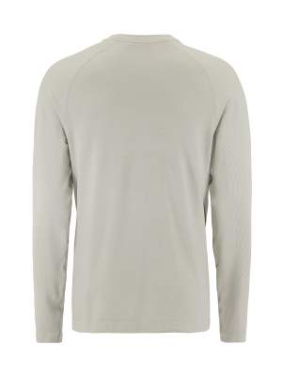 Active Comfort LS 2 – Funktionsshirt (Herren), Wolke (Box) - Craft (2)
