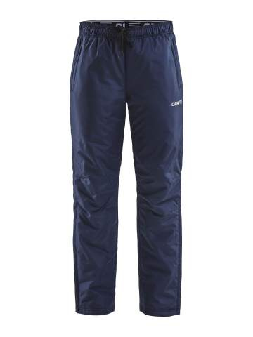 Craft Warm – Hose (Damen), Marine - Craft (1)