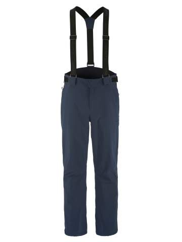 Explore Padded – Hose (Herren), Blaze - Craft (1)
