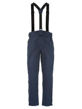 Explore Padded – Hose (Herren), Blaze - Craft (4)