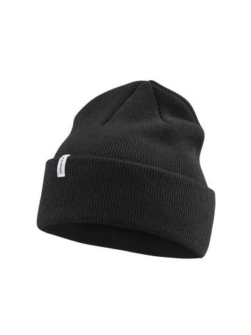 Urban – Mütze, Schwarz – Craft
