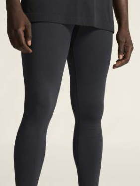 Active Comfort 2 – Hose (Herren), Schwarz (Box) - Craft (4)