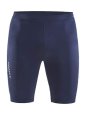 Rush Tights – Shorts (Herren)
