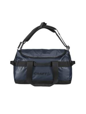 Adv Entity Duffel 50 L – Tasche, Blaze - Craft (3)