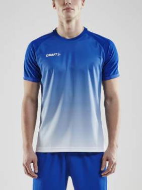 Pro Control Fade – Trikot (Herren), Club Cobolt/Weiß - Craft (2)