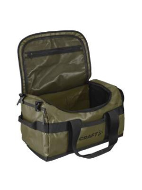 Adv Entity Duffel 50 L – Tasche, Riss - Craft (3)