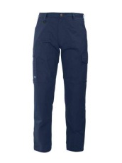 2506 – Hose