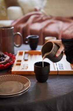 Inka – Tasse - Sagaform (3)
