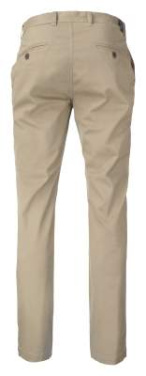 Bridgeport Chinos Herren, Khaki – Cutter & Buck (2)