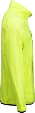 La Push – Regenjacke (Herren), Neongelb - Cutter & Buck (4)