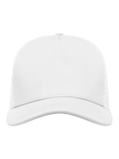 Trucker – Kappe