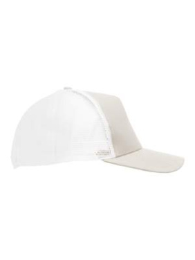 Trucker – Kappe, Stein – Clique (3)