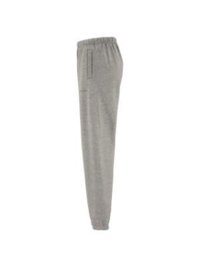 Frequent – Jogginghose (Damen), Graumeliert - Craft (2)
