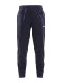 Squad – Hose (Damen), Marine