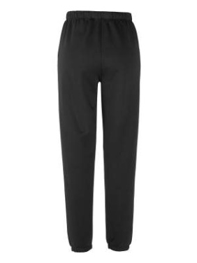 Frequent – Jogginghose (Damen), Schwarz - Craft (3)