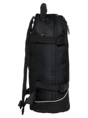 II – Rucksack, Schwarz – Clique (4)