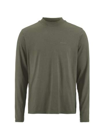 Flow MN LS – Midlayer (Herren), Chimäre/Melange - Craft (1)