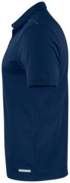 Advantage Performance – Poloshirt (Herren), Dunkelblau - Cutter & Buck (4)