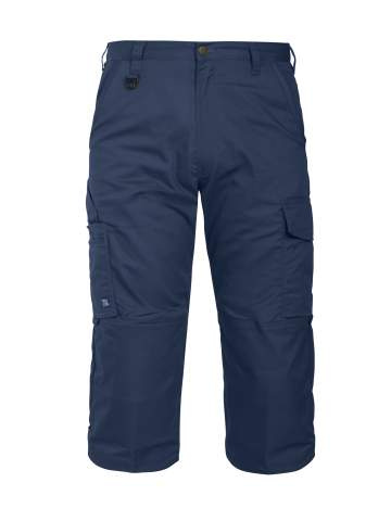 2508 PIRATE – Hose, Marine – ProJob (1)