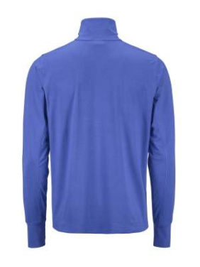 Durchfluss HZ LS M, Tintenblau/Melange – Craft (2)