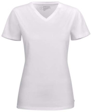 Manzanita – T-Shirt (Damen)