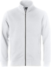 Classic – Strickjacke