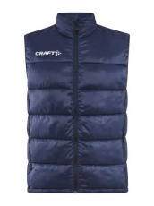 Ability Isolate – Weste (Herren)